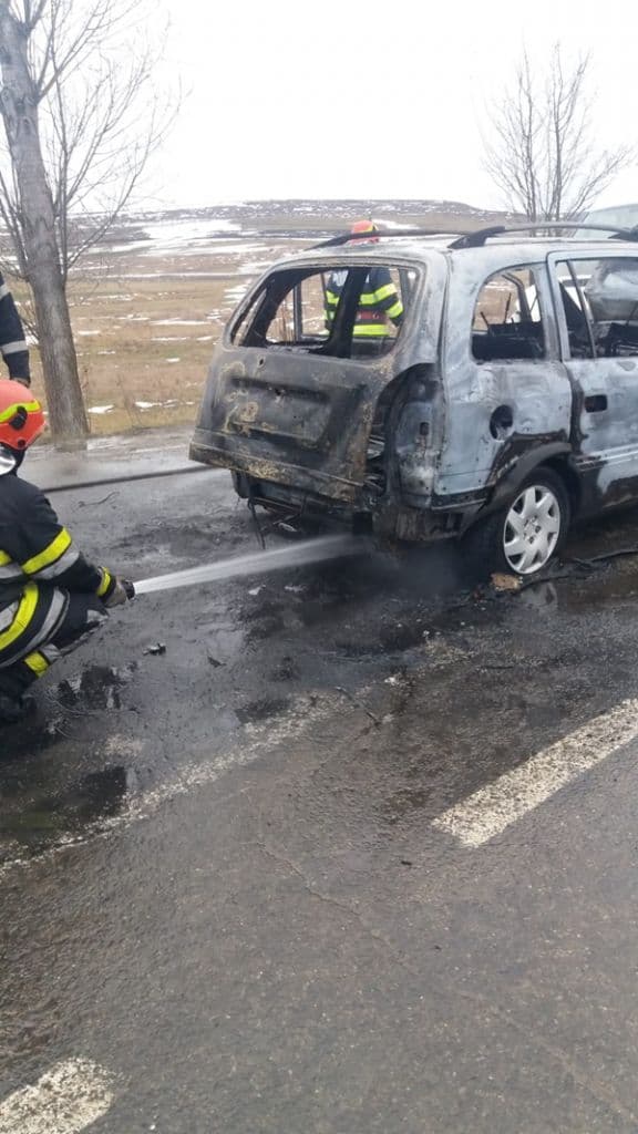 accident15