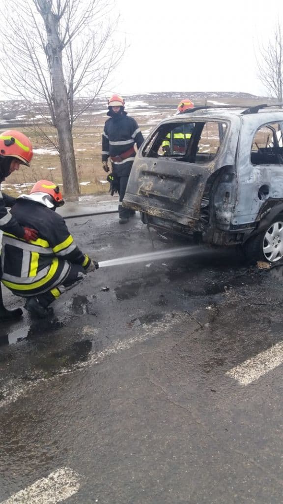 accident16