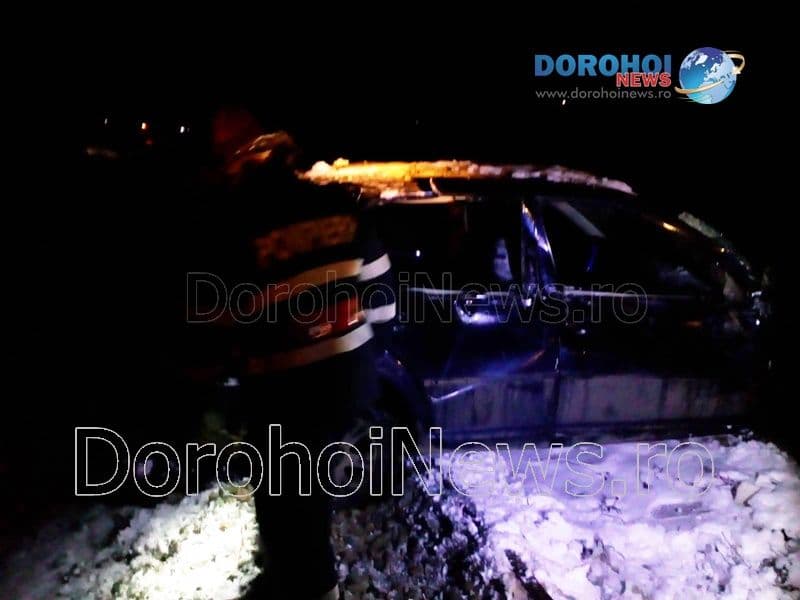 Accident feroviar_02