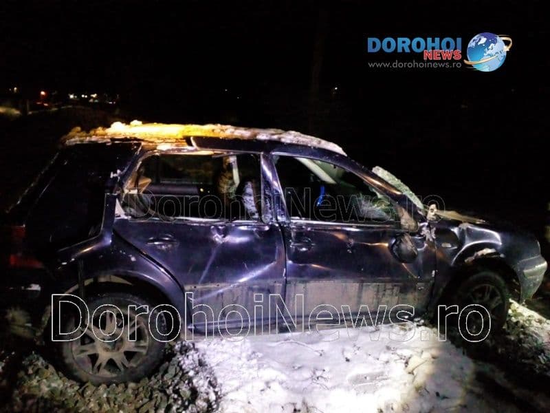 Accident feroviar_03