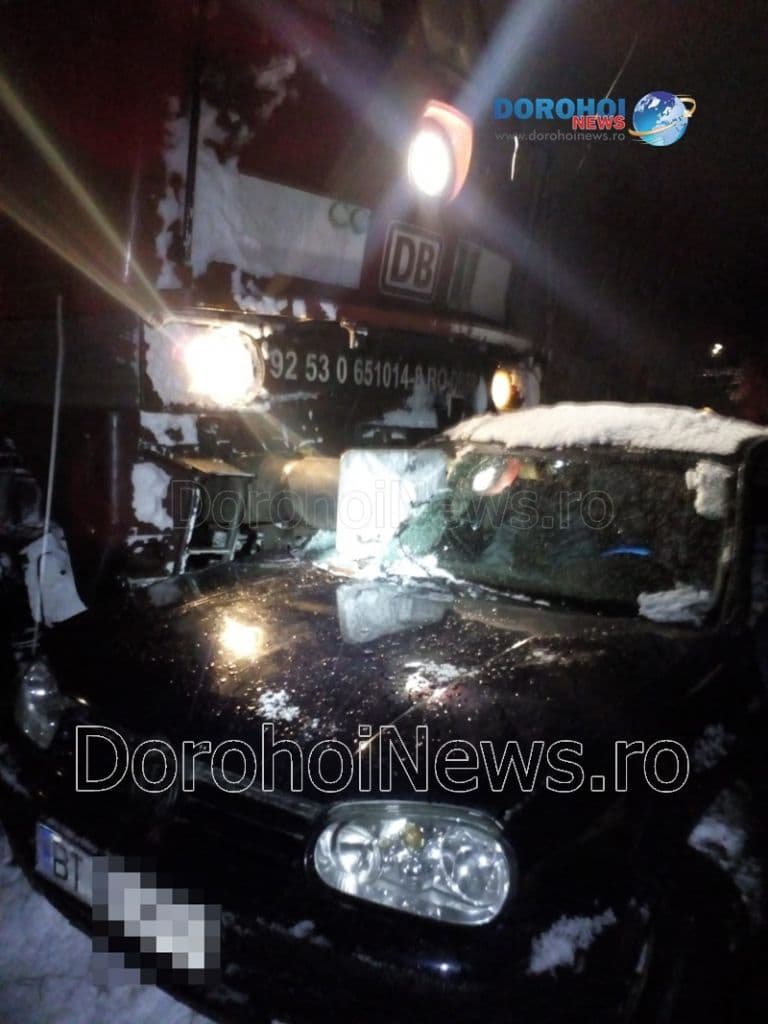Accident feroviar_05