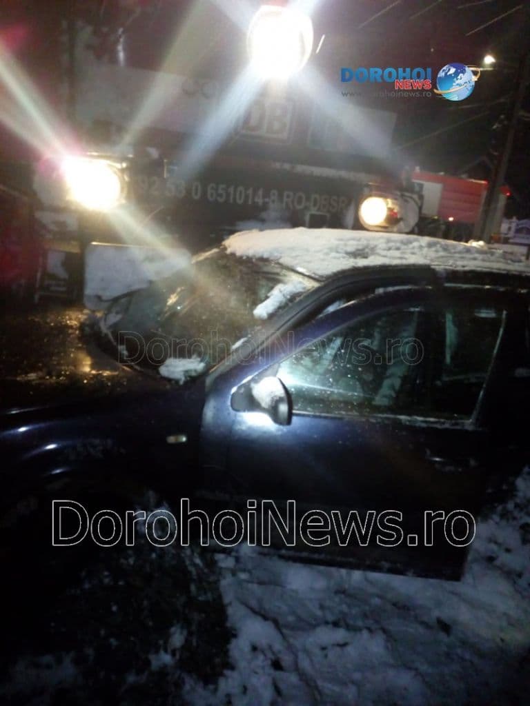 Accident feroviar_07