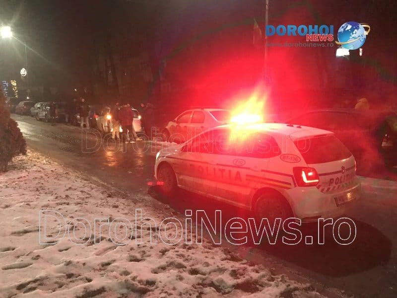 Accident Dorohoi_01