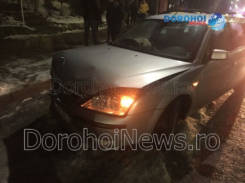 Accident Dorohoi_02