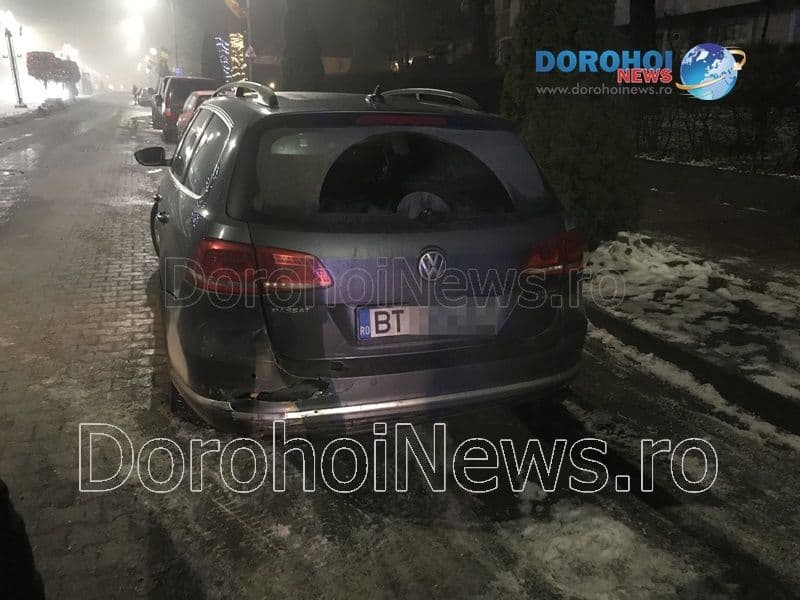 Accident Dorohoi_03