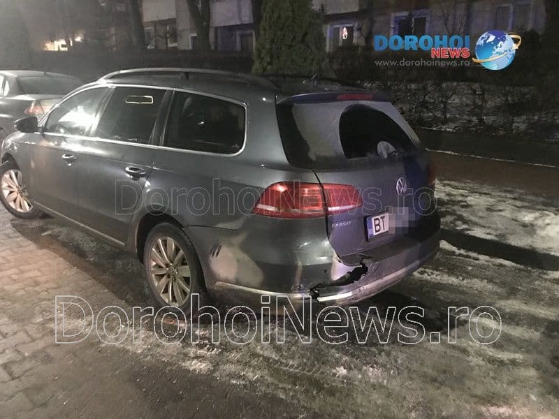 Accident Dorohoi_04