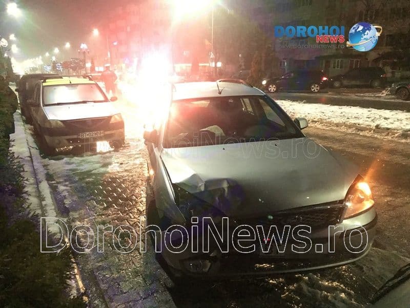 Accident Dorohoi_05