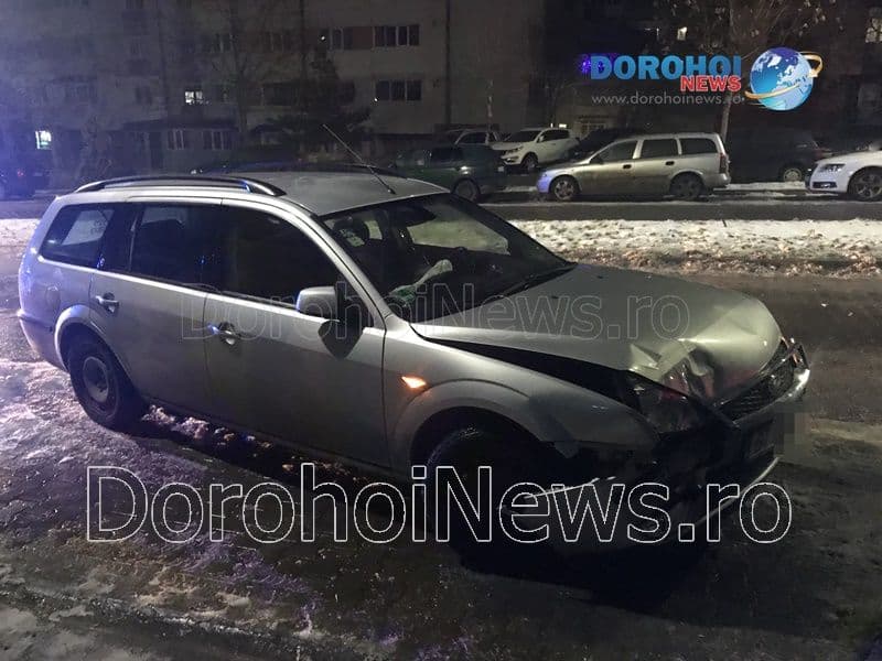 Accident Dorohoi_06