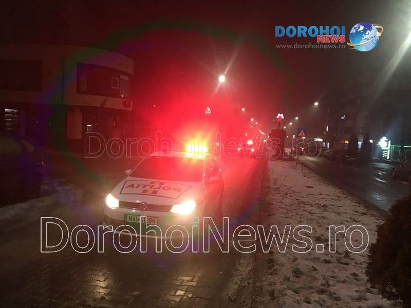 Accident Dorohoi_07