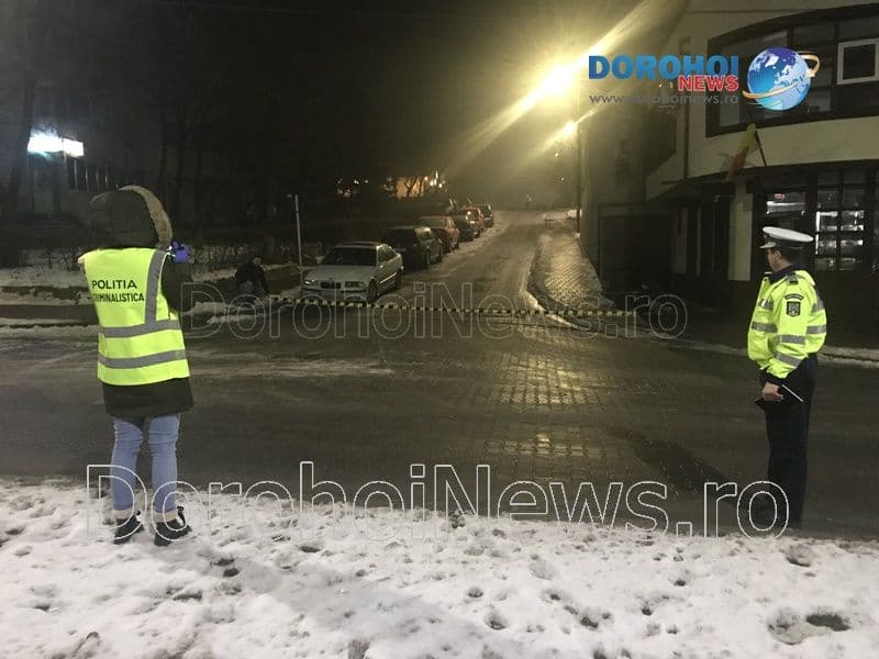 Accident Dorohoi_08