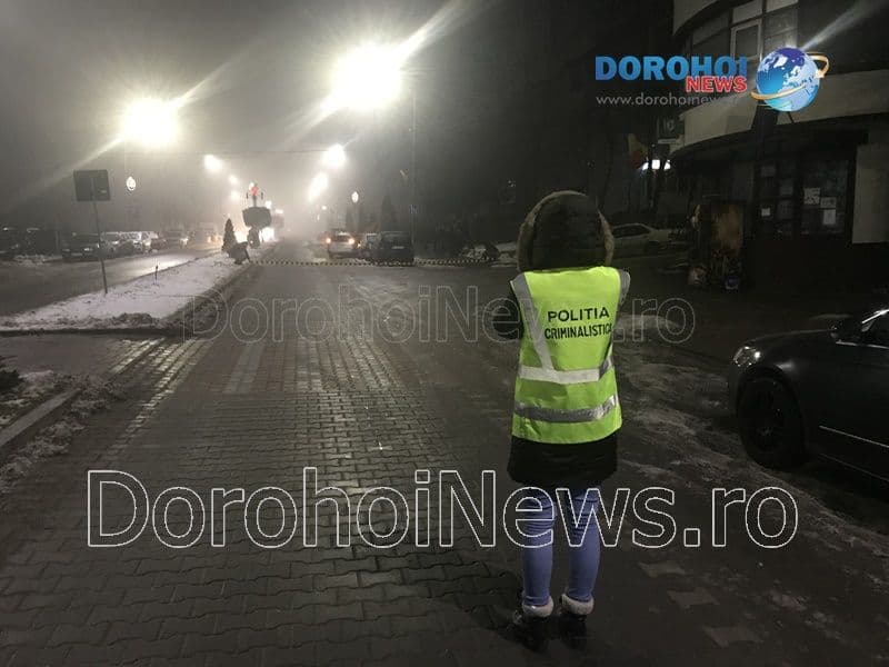 Accident Dorohoi_09