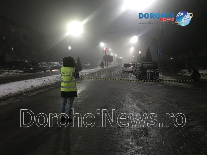 Accident Dorohoi_10