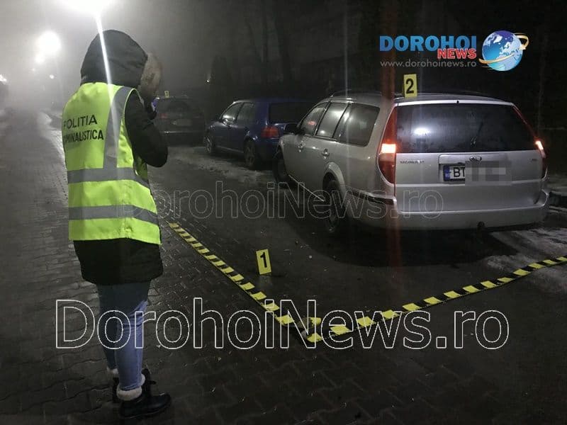 Accident Dorohoi_12