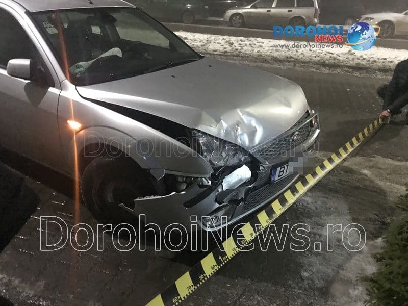 Accident Dorohoi_13