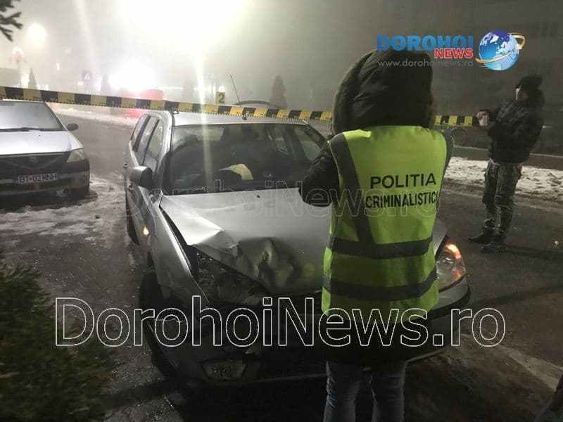 Accident Dorohoi_14