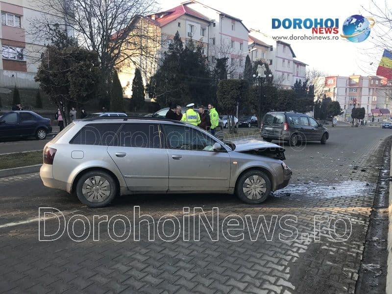 Accident Dorohoi_01