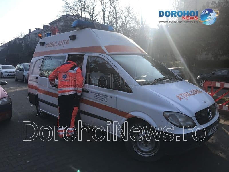 Accident Dorohoi_02