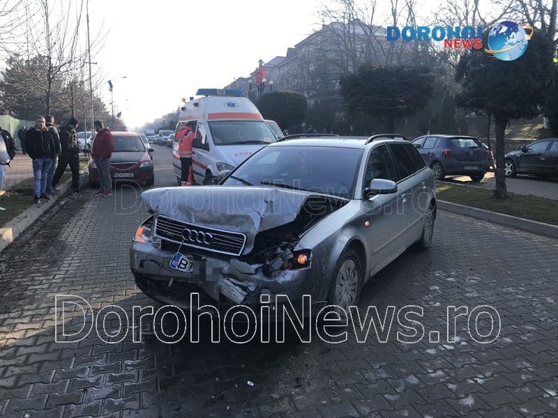Accident Dorohoi_03