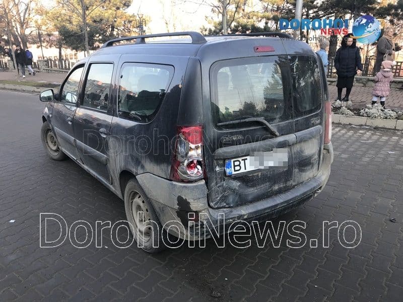 Accident Dorohoi_04