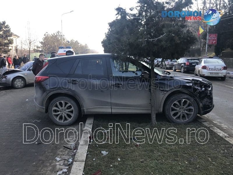 Accident Dorohoi_05