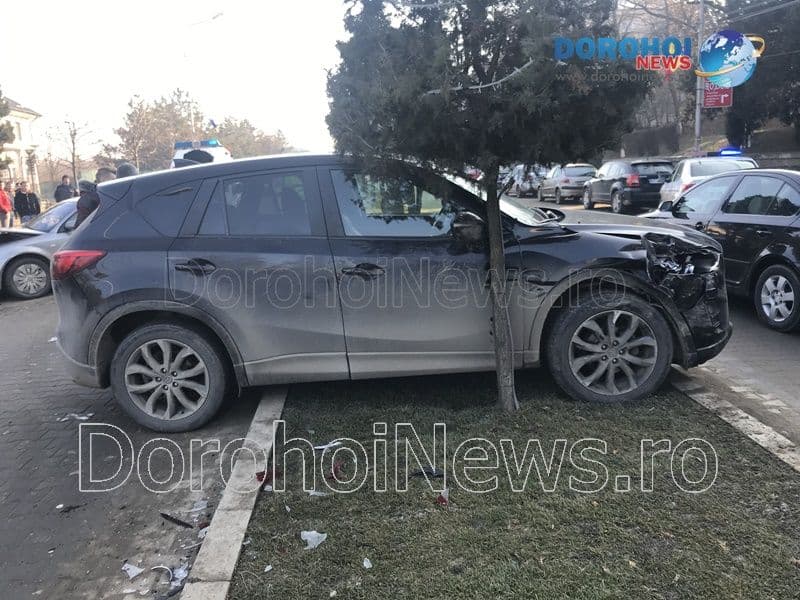 Accident Dorohoi_06