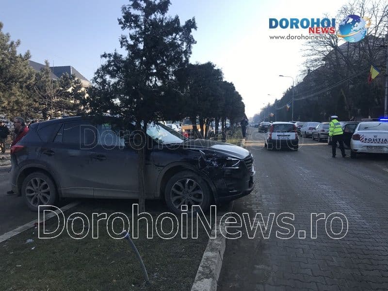 Accident Dorohoi_07