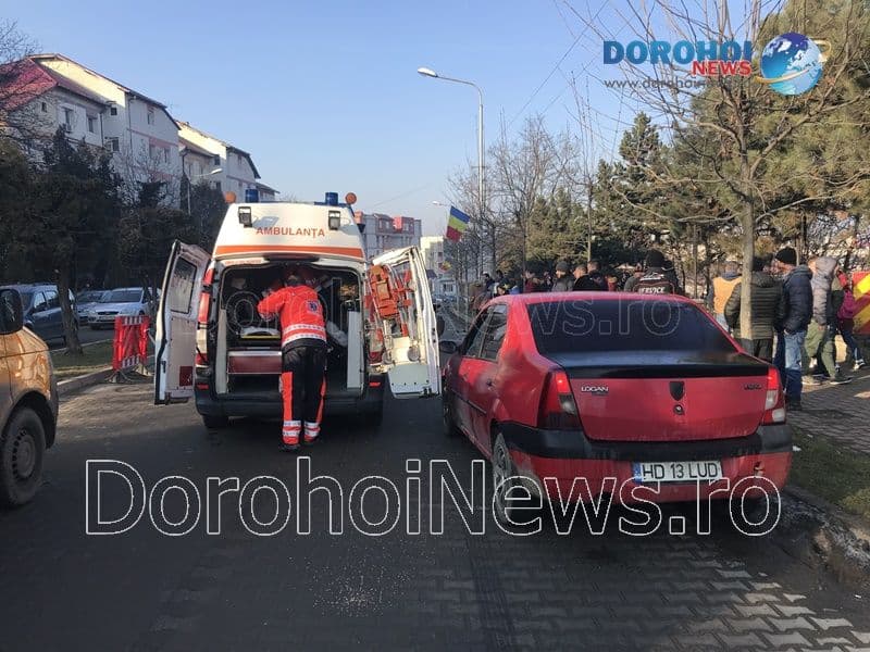 Accident Dorohoi_08
