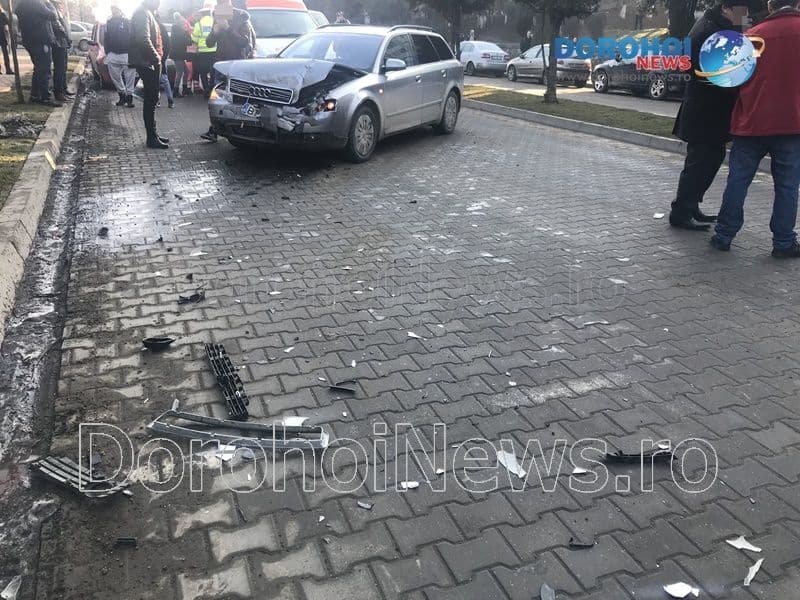 Accident Dorohoi_09