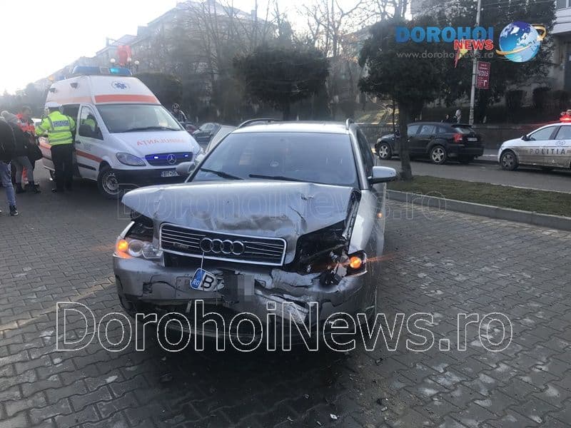 Accident Dorohoi_10