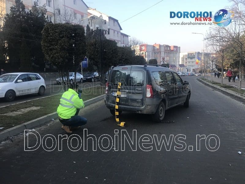 Accident Dorohoi_11