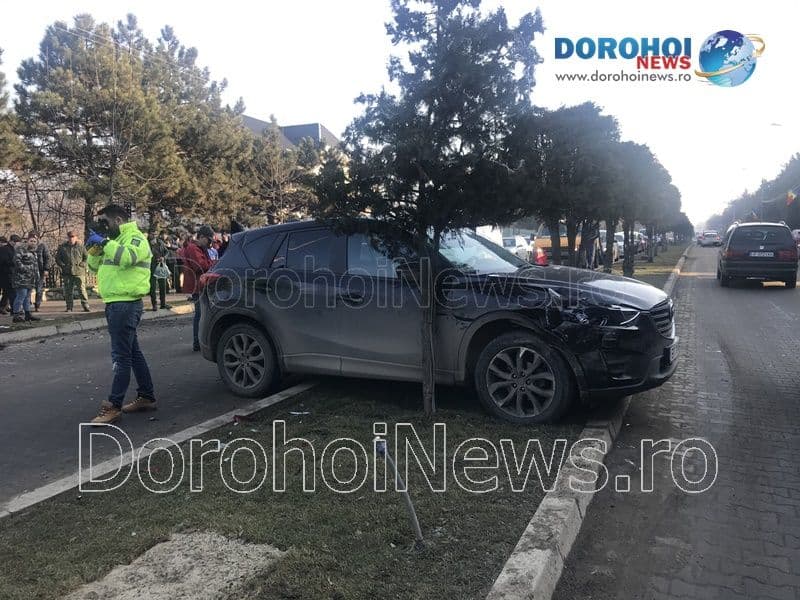 Accident Dorohoi_12