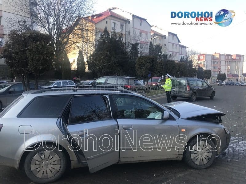 Accident Dorohoi_13