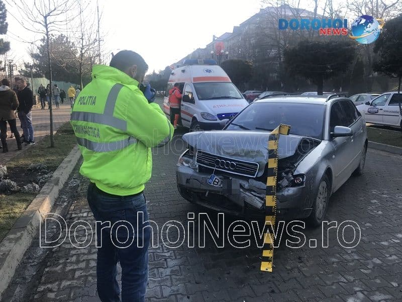 Accident Dorohoi_14