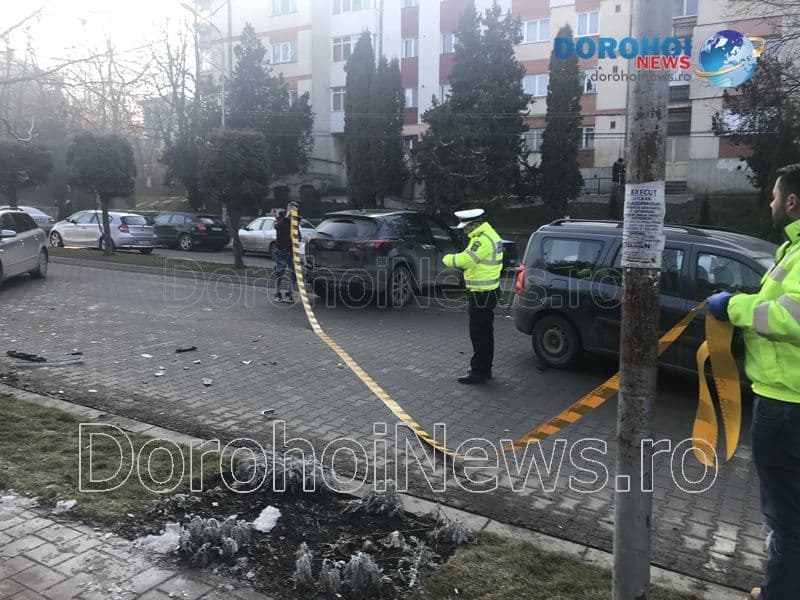 Accident Dorohoi_15