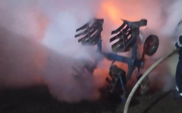 Incendiu (2)