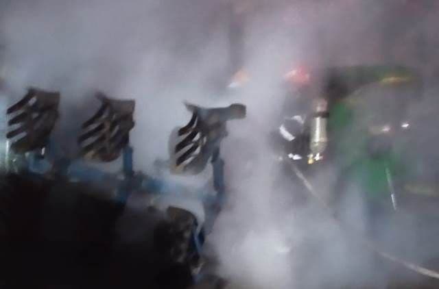Incendiu (3)
