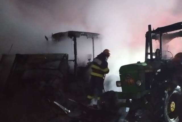 Incendiu (5)