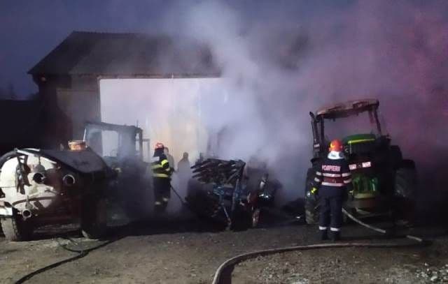 Incendiu (6)
