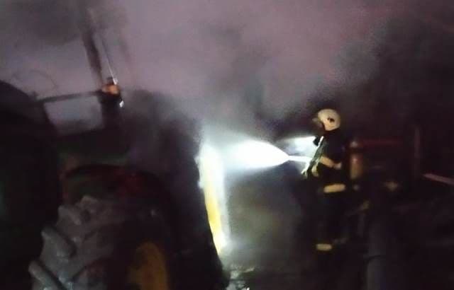 Incendiu (7)