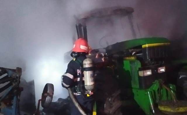 Incendiu (10)