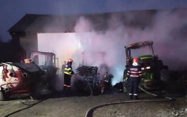Incendiu (11)