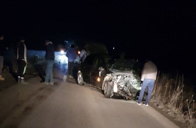 Accident (1)