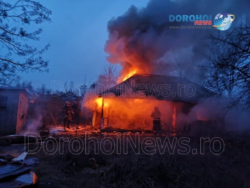 Incendiu casa Dorohoi_02