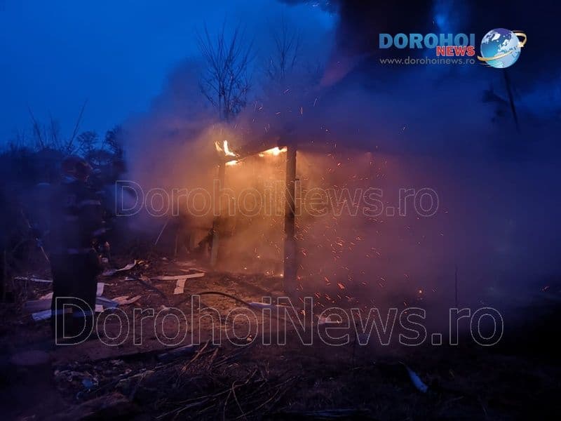 Incendiu casa Dorohoi_03