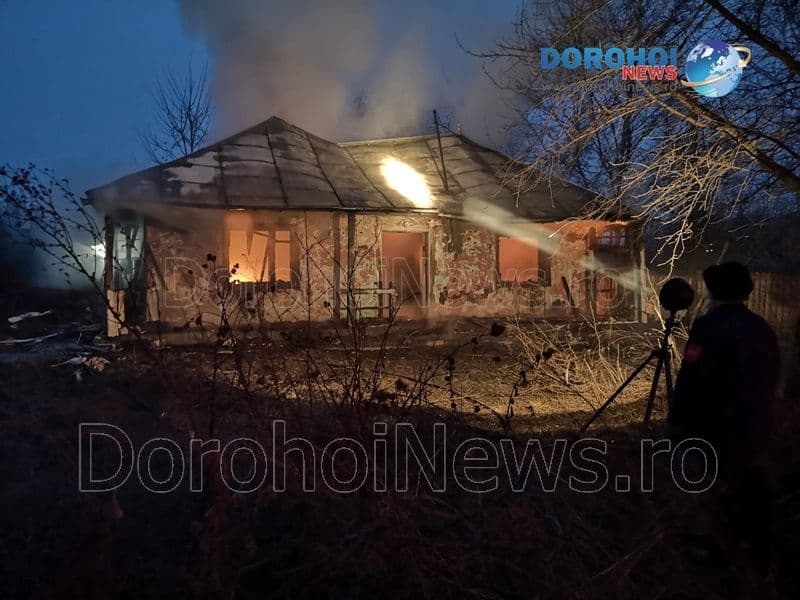 Incendiu casa Dorohoi_04