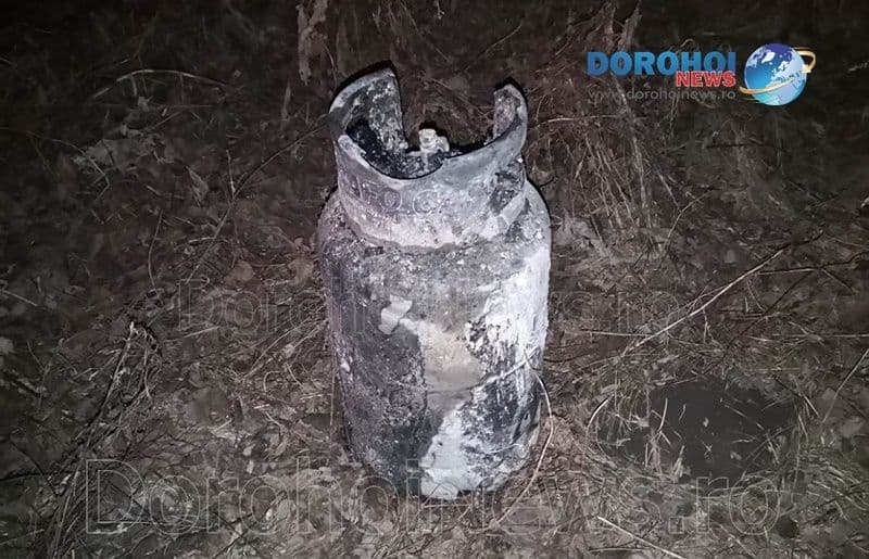 Incendiu casa Dorohoi_05