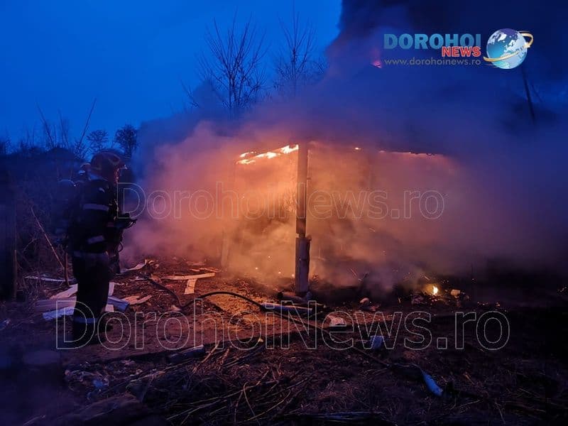 Incendiu casa Dorohoi_06