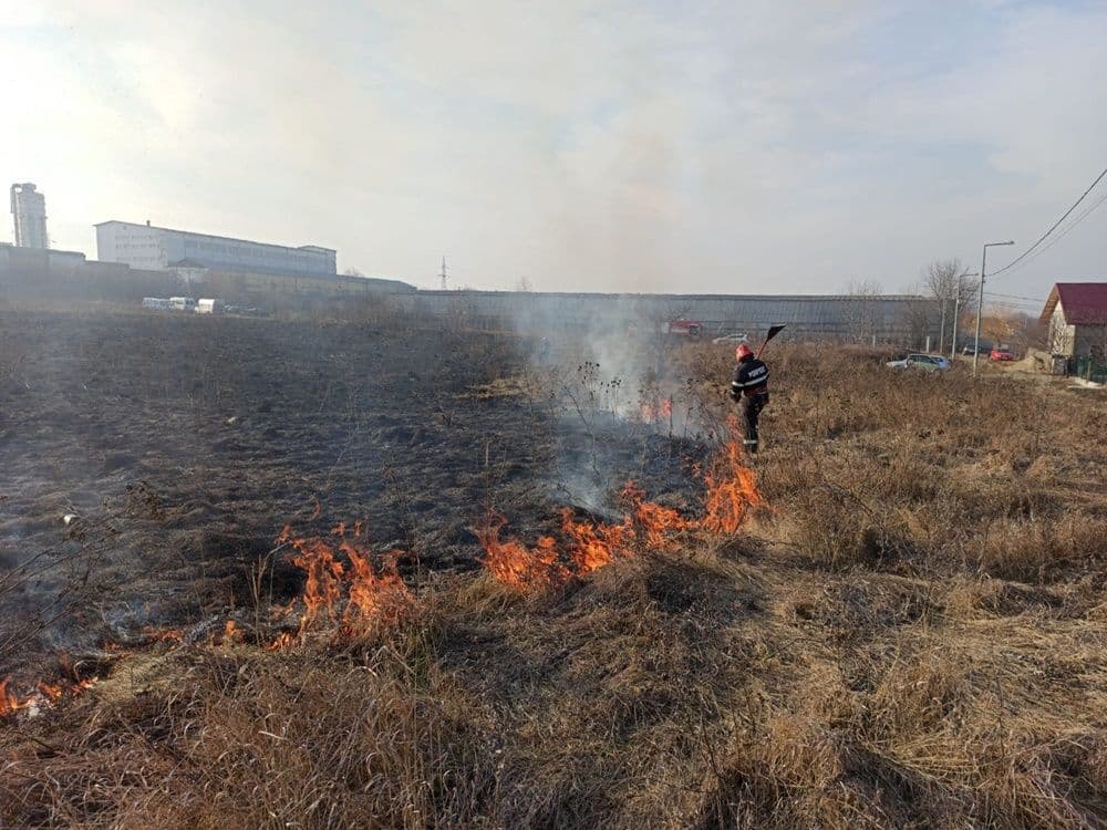 incendiu vegetatie 01