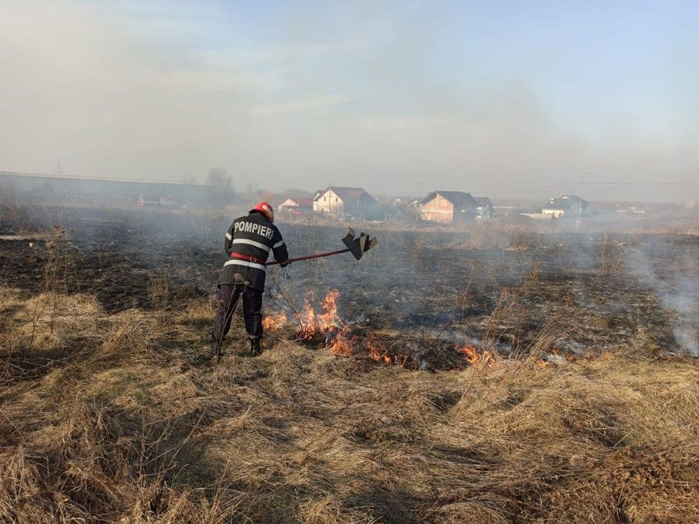 incendiu vegetatie 09