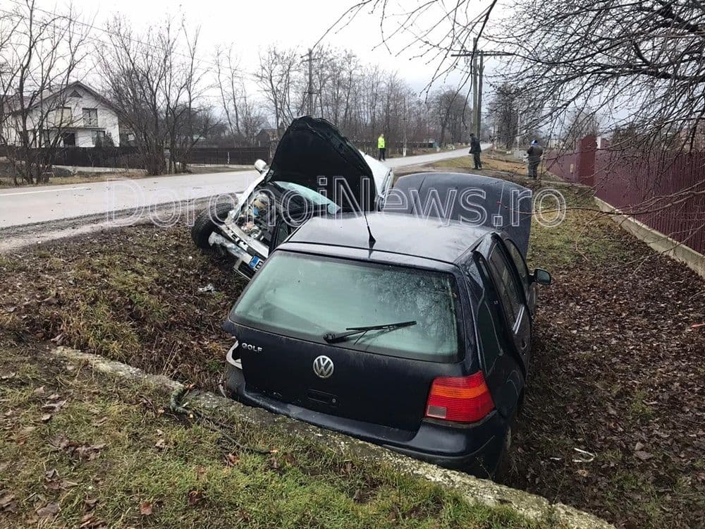 accident02